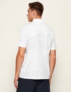 BOSS Green Polo PL_Clash PLKT | regular fit | mercerizat