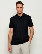 BOSS Green Polo PL_GOC Birdie 3 | regular fit | pique