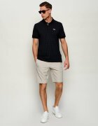 BOSS Green Polo PL_GOC Birdie 3 | regular fit | pique