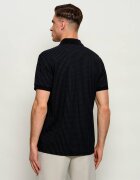 BOSS Green Polo PL_GOC Birdie 3 | regular fit | pique