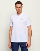 BOSS Green Polo PL_GOC Birdie 3 | regular fit | pique | stretch