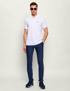 BOSS Green Polo PL_GOC Birdie 3 | regular fit | pique | stretch
