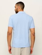BOSS Green Polo PL_GOC Birdie 3 | regular fit | pique | stretch