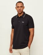 BOSS Green Polo PL_GOC Birdie Paule | Slim Fit