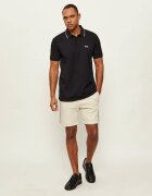 BOSS Green Polo PL_GOC Birdie Paule | Slim Fit