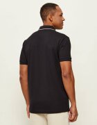 BOSS Green Polo PL_GOC Birdie Paule | Slim Fit