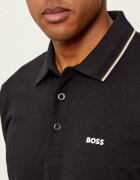 BOSS Green Polo PL_GOC Birdie Paule | Slim Fit
