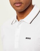 BOSS Green Polo PL_GOC Birdie Paule | Slim Fit | stretch