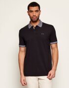 BOSS Green Polo PL_GOC Chip Paddy | regular fit