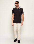 BOSS Green Polo PL_GOC Chip Paddy | regular fit