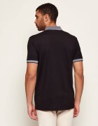 BOSS Green Polo PL_GOC Chip Paddy | regular fit