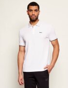 BOSS Green Polo PL_GOC Chip Paddy | regular fit