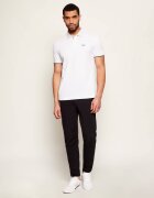 BOSS Green Polo PL_GOC Chip Paddy | regular fit