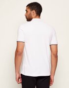 BOSS Green Polo PL_GOC Chip Paddy | regular fit