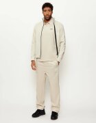 BOSS Green Polo PL_GOC Chip Paddy | regular fit