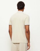 BOSS Green Polo PL_GOC Chip Paddy | regular fit