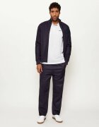 BOSS Green Polo PL_GOC Chip Pattern | regular fit