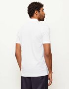 BOSS Green Polo PL_GOC Chip Pattern | regular fit
