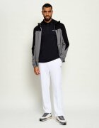 BOSS Green Polo PL_GOC Paddytech | regular fit