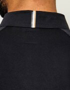 BOSS Green Polo PL_GOC Paddytech | regular fit