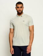 BOSS Green Polo PL_GOC Paddytech | regular fit