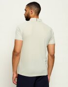 BOSS Green Polo PL_GOC Paddytech | regular fit