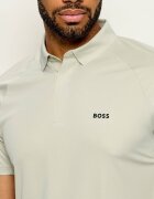 BOSS Green Polo PL_GOC Paddytech | regular fit