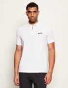 BOSS Green Polo PL_GOC Paddytech | regular fit