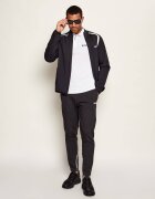 BOSS Green Polo PL_GOC Paddytech | regular fit