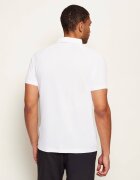 BOSS Green Polo PL_GOC Paddytech | regular fit