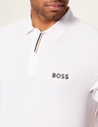 BOSS Green Polo PL_GOC Paddytech | regular fit