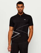 BOSS Green Polo Pl_Goc Rank 3 | regular fit