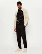 BOSS Green Polo Pl_Goc Rank 3 | regular fit
