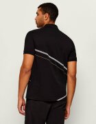 BOSS Green Polo Pl_Goc Rank 3 | regular fit