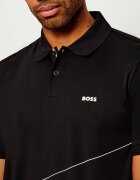 BOSS Green Polo Pl_Goc Rank 3 | regular fit