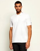 BOSS Green Polo PL_GOC Rank | regular fit