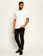 BOSS Green Polo PL_GOC Rank | regular fit