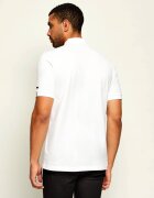 BOSS Green Polo PL_GOC Rank | regular fit