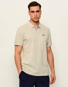 BOSS Green Polo PL_GOC Swing AO | regular fit