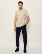 BOSS Green Polo PL_GOC Swing AO | regular fit