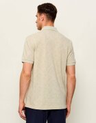 BOSS Green Polo PL_GOC Swing AO | regular fit