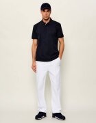 BOSS Green Polo PL_GOC Swing AO | regular fit | stretch
