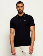 BOSS Green Polo PL_GOC Swing Paddy | regular fit