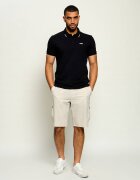 BOSS Green Polo PL_GOC Swing Paddy | regular fit