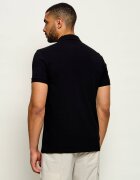 BOSS Green Polo PL_GOC Swing Paddy | regular fit