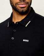 BOSS Green Polo PL_GOC Swing Paddy | regular fit