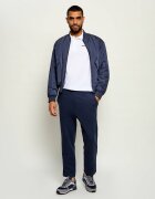 BOSS Green Polo PL_GOC Swing Paddy | regular fit