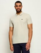 BOSS Green Polo PL_GOC Swing Paddy | regular fit