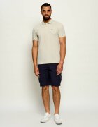 BOSS Green Polo PL_GOC Swing Paddy | regular fit