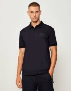 BOSS Green Polo PL_Hole19 | regular fit